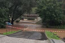 Wrota ziemi kłodzkiej nie dały rady uniknąć powodzi Mini_pt-skalna