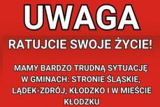 POWÓDŹ - Tama na Morawie jednak przerwana Mini_pt-zycie
