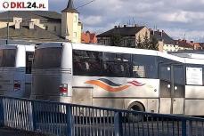 POWIAT KŁODZKI - Autobusem PKS tylko do i z Kudowy Zdroju Mini_pt-pekaes