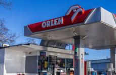 KŁODZKO - Złapani szabrownicy na stacji paliw Mini_pt-orlen