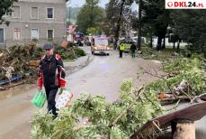 STRONIE ŚLĄSKIE - Mieszkańcy apelują o wsparcie Mini_dkl24-stronie-slaskie-powodz-2024-21