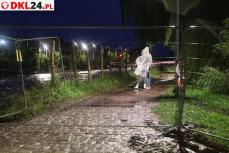 KRAJ - Wlepią mandaty za "turystykę powodziową" Mini_2u2a9742
