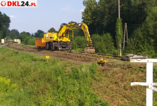 DOLNY ŚLĄSK - Koleją nie wszędzie dojedziesz Mini_pt-mosty1