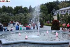 KUDOWA-ZDRÓJ - Hotelarze przeciwni dezinformacji Mini_pt-fontanna0