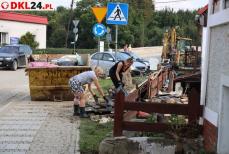 GMINA BARDO - Nysa Kłodzka nie miała litości Mini_2u2a0023