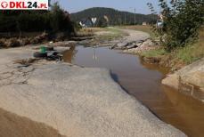 POWIAT KŁODZKI - Sytuacja na drogach powiatowych Mini_2u2a9828