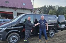 TRZEBIESZOWICE / LĄDEK-ZDRÓJ - Strażacy ochotnicy bardziej operatywni Mini_zdjecie-whatsapp-2024-09-23-o-18.41.33-bfca9395