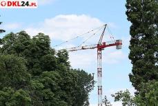 POLANICA-ZDRÓJ - Po nowe mieszkania w każdej postaci Mini_2u2a5400