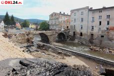 LĄDEK-ZDRÓJ - Relacje mieszkańców tydzień po żywiole Mini_dkl24-ladek-zdroj-powodz-2024-04