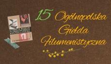 ZIEMIA KŁODZKA - Kulturalnik Mini_pt-kult151bca2