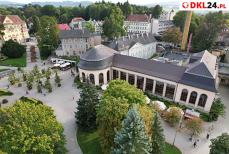 KUDOWA-ZDRÓJ - Jesienna magia śródgórskiego kurortu Mini_dkl24-kudowa-1