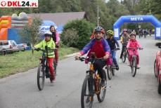 NAGODZICE/MIĘDZYLESIE - Rowerami po pograniczu Mini_2u2a0388