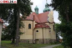 POLANICA-ZDRÓJ - Od państwa na lokalne zabytki Mini_2u2a8443