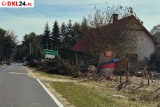GMINY LĄDEK-ZDRÓJ / STRONIE ŚLĄSKIE - Ważne dla powodzian! Mini_dkl24-trzebieszowice-2024-02