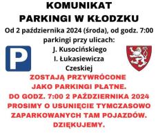 KŁODZKO - Gminne parkingi ponownie płatne Mini_pt-parkingi.kko