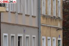 SZCZYTNA - Gminnych mieszkań nie za wiele Mini_2u2a0394