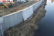 CZYTELNICY - REDAKCJA: Zazielenianiem terenów przeciw powodziom Mini_pt-mur.osir1