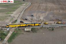 KŁODZKO - Trwa odbudowa odcinka linii kolejowej 309 Mini_dkl24-klodzko-nowe-pkp-5