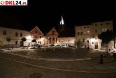 BYSTRZYCA KŁODZKA - Miasto wskazane na jesienną przygodę Mini_2u2a8684
