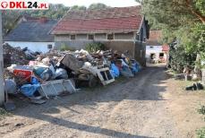 MORZYSZÓW / GM. KŁODZKO - Wieś skazana na bycie zbiornikiem? Mini_2u2a0431