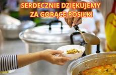 KŁODZKO - Podziękowanie za kucharzenie w tym trudnym okresie Mini_pt-podziekowanie-----kopia