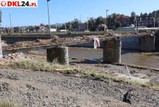 KŁODZKO - ZAKAZ WCHODZENIA NA KŁADKĘ NADNYSKĄ Mini_2u2a0129