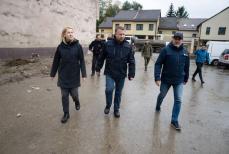 SUBREGION KŁODZKI - Na roboczo o skali kataklizmu Mini_pt-kierwinski