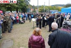 STRONIE ŚLĄSKIE - Z muzycznym podziękowaniem dla cudownych ludzi Mini_2u2a0498