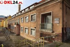 STRONIE ŚLĄSKIE - Z biurowca na mieszkania Mini_2u2a2876