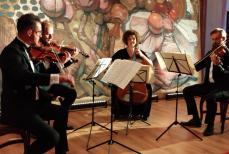 MIĘDZYLESIE - Z Mozartem przez przygraniczne miasto Mini_dkl24-mozart-zamek-miedzylesie-01