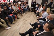 BIAŁA WODA / gm. BYSTRZYCA KŁ. - Przedsiębiorcy powodziane błagają o pomoc Mini_2u2a0597