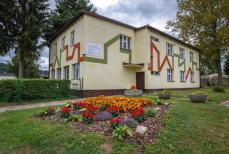LĄDEK-ZDRÓJ - Przed kadrowymi zmianami w LUK-u Mini_pt-luk