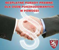 KŁODZKO - Bezpłatnie do prawnika ws. szkód powodziowych Mini_bezplatne-porady-prawne-dla-osob-poszkodowanych-w-powodzi-----kopia