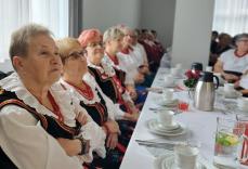 MĄKOLNO > ZŁOTY STOK - Na kobiecym kongresie o roli rodziny Mini_pt-mak0