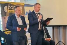 BYSTRZYCA KŁODZKA - W eksperckim gronie o pomocy dla przedsiębiorców Mini_snieznicki-klub-biznesu-powodz-2024-dkl24-01