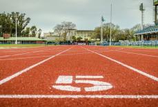 POLANICA-ZDRÓJ - Stadion miejski zyska na atrakcyjności Mini_pt-stadion