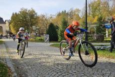 KUDOWA-ZDRÓJ - Na rowerach wokół parku Mini_pt-frajda1