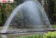 ZIEMIA KŁODZKA - KULTURALNIK Mini_2u2a0337