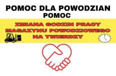 KŁODZKO - Magazyn powodziowy dostępny inaczej Mini_pt-powodzianie1