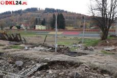 STRONIE ŚLĄSKIE - Boisko piłkarskie nie zmieni lokalizacji Mini_2u2a0904