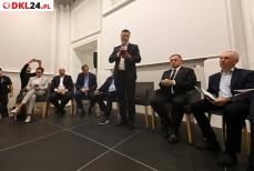 KŁODZKO - Z przedsiębiorcami jeszcze o skutkach powodzi Mini_dkl24-klodzko-cal-spotkanie-06