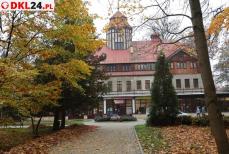KUDOWA-ZDRÓJ - Przybyszów wciąż jak na lekarstwo Mini_2u2a0939