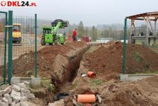 KUDOWA-ZDRÓJ - Zielone światło dla sportu Mini_2u2a0945