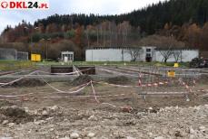 LĄDEK-ZDRÓJ - Co dalej z półwieczną oczyszczalnią ścieków? Mini_2u2a0957