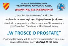POWIAT KŁODZKI - Bezpłatnie zbadaj prostatę Mini_pt-prostata0