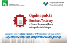 ZIEMIA KŁODZKA - KRUS-owski konkurs dla rolników Mini_pt-rolnikk1-----kopia