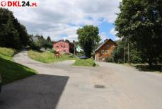 SZCZYTNA - Perspektywa dla Batorowa Mini_2u2a7975