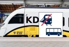 DOLNY ŚLĄSK - Wracają połączenia kolejowe z Wrocławia do Kłodzka Mini_pt-kolejed-----kopia
