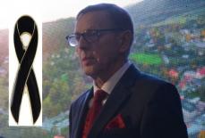 SZCZYTNA - Odszedł Marek Szpanier Mini_pt-szpanier3