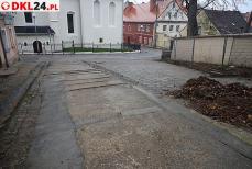 ZŁOTY STOK - Kolejne ulice w przebudowie Mini_2u2a3628